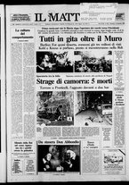 giornale/TO00014547/1989/n. 302 del 12 Novembre